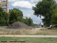 Imagine atasata: Podeanu - 2015.09.06 - 54.jpg